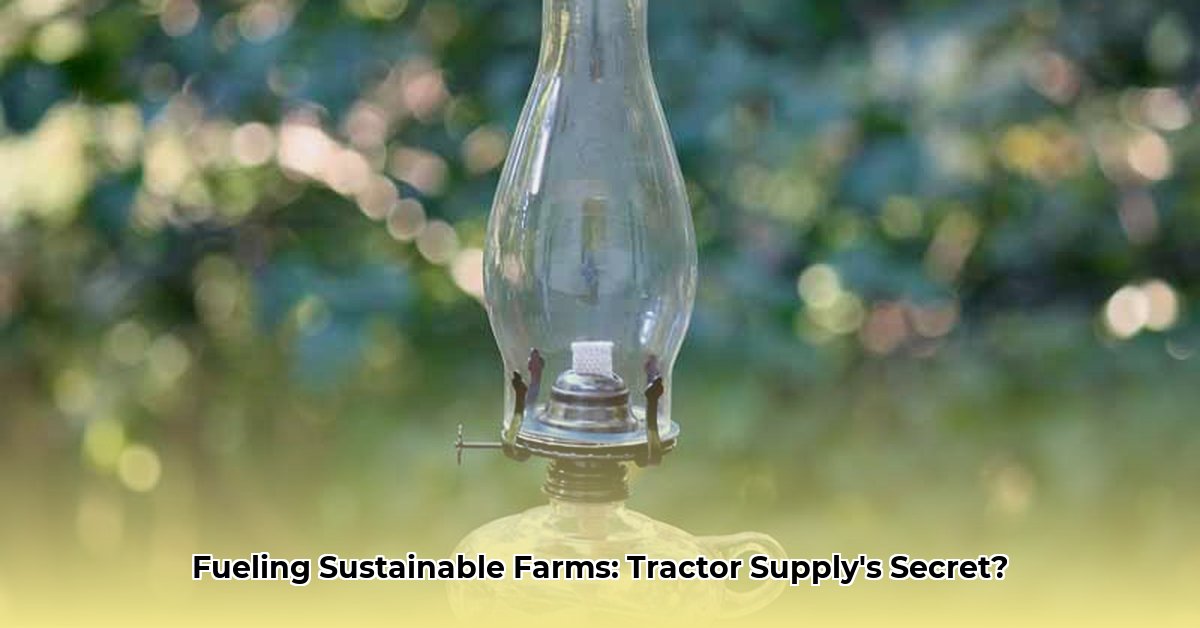 tractor-supply-lamp-oil